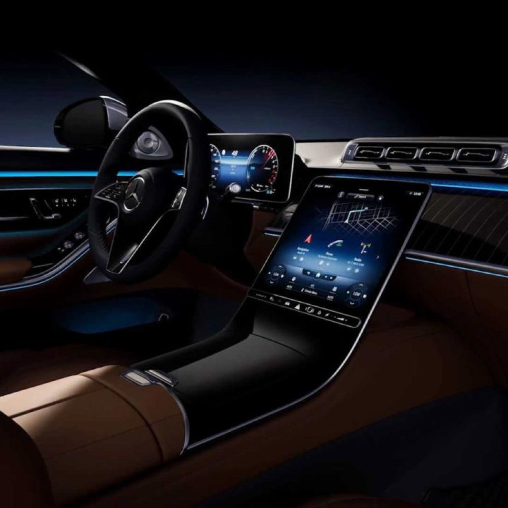 2021-mercedes-s-class-interior-1280x720